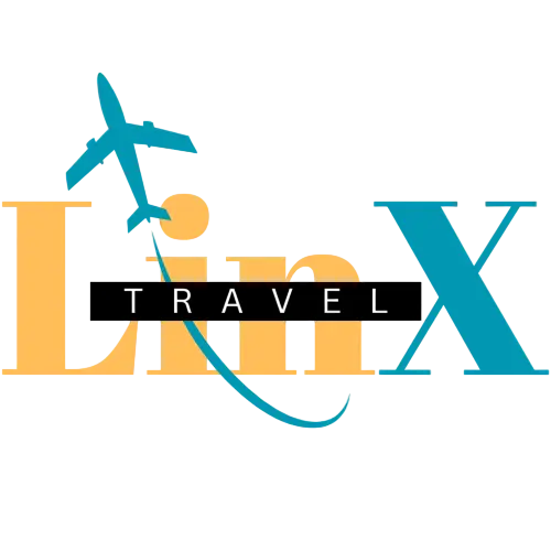 LinxTravel - Discover Amazing Tours & Travel Experiences LinxTravel